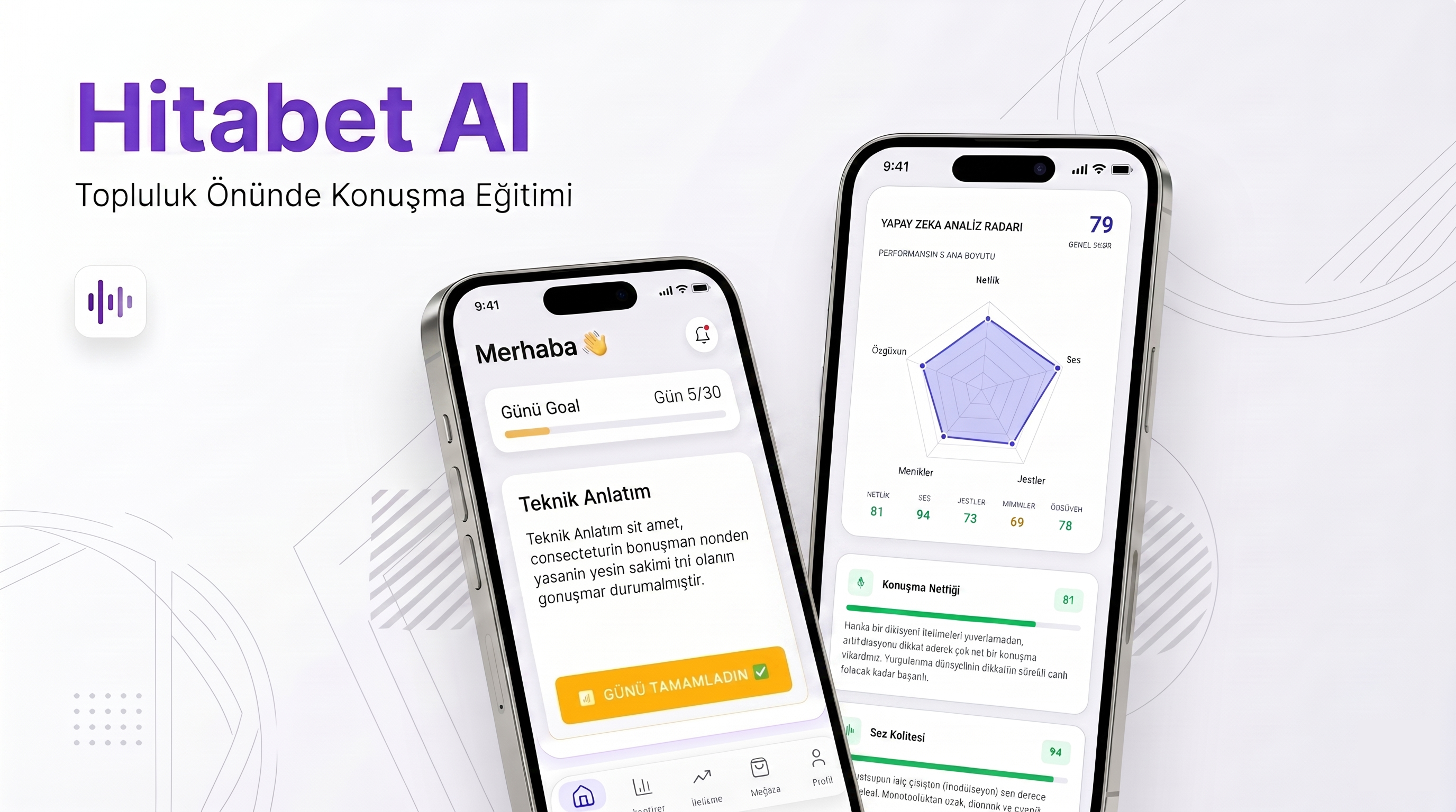Hitabet AI Cover