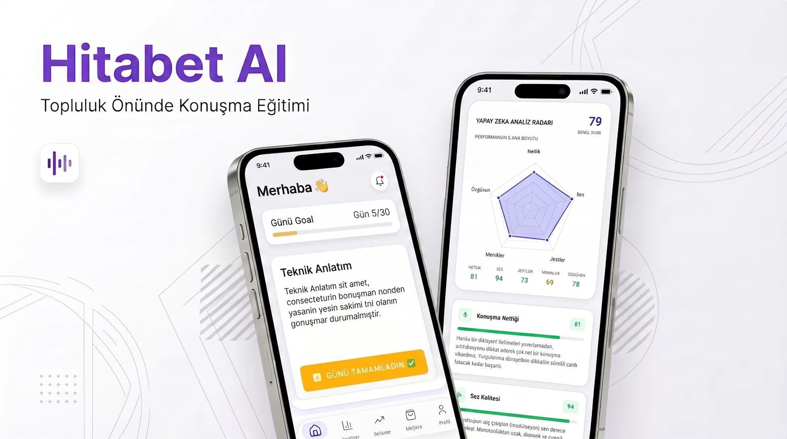 Hitabet AI Cover